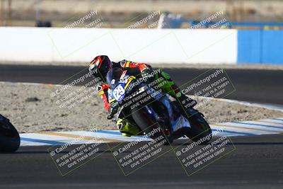 media/Oct-11-2025-CRA (Sat) [[48ae399f89]]/Races/Race 10/